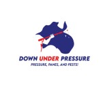 https://www.logocontest.com/public/logoimage/1599697228Down Under Pressure 11.jpg